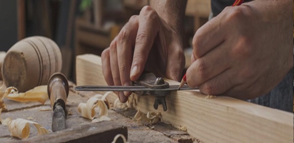 Carpentery Services in Hyderabad