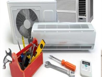 AC Uninstallation