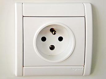 Socket Board Installation
