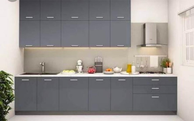 Kitchen Chimney Cleaning in Hyderabad