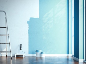 Wall Painting
