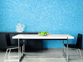 Wall Texture