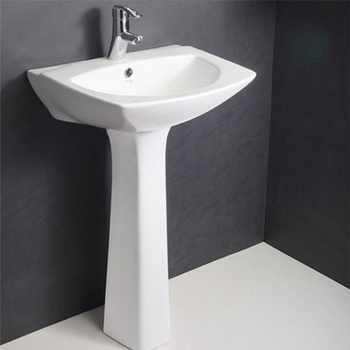 Wash Basin Repair