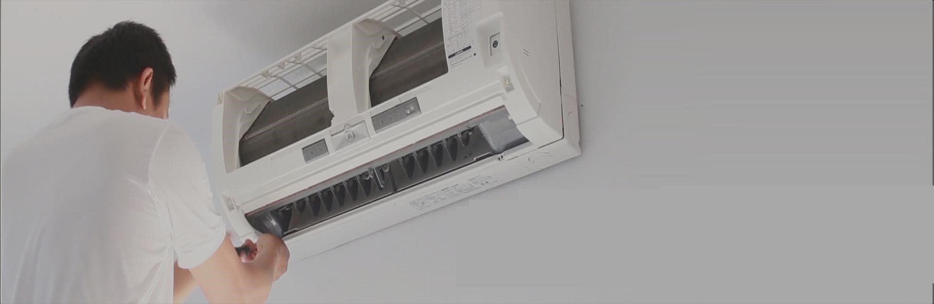 Air Condition repairs, Ac Repairs, AC Installations, AC gas Refills