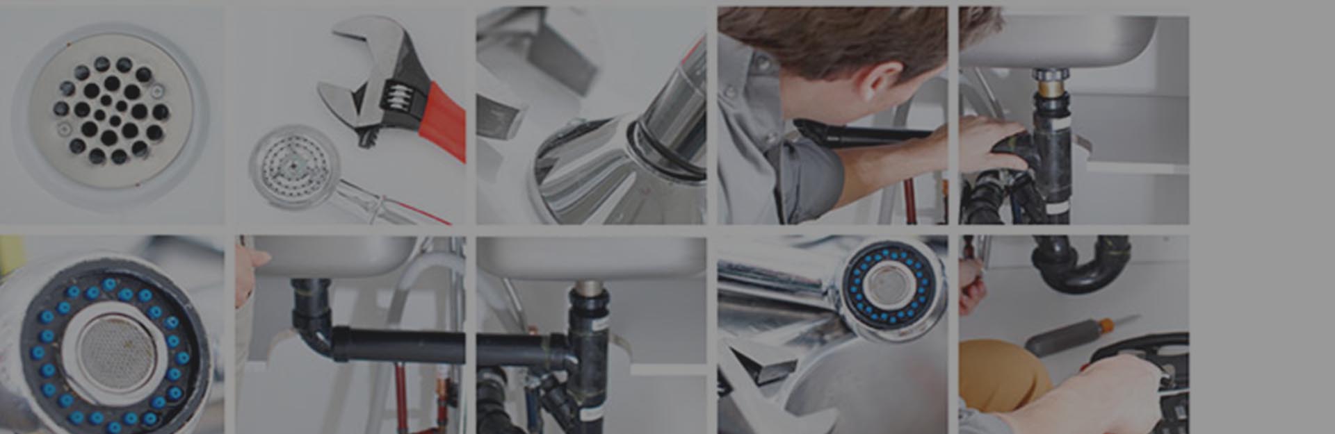Bathroom Water Filters, Water Tank, Pipelines And Pumps, Other Plumbing Services